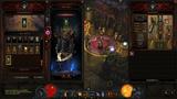 Vido Diablo 3 : Reaper Of Souls | Quoi de neuf dans la mise  jour 2.1.0