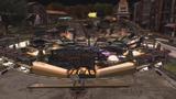 Vido Zen Pinball 2 | The Walking Dead Pinball