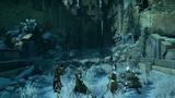 Vido Dragon Age : Inquisition | De la coopration  4 joueurs