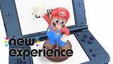 Vidéo Console New Nintendo 3DS | Présentation de la console