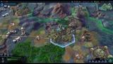 Vido Sid Meier's Civilization : Beyond Earth | Prsentation du jeu (Masterl Control)
