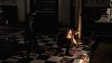 Vido Resident Evil | Bande-annonce