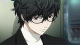 Vido Persona 5 | Bande-annonce