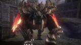Vido God Eater 2 : Rage Burst | Annonce PS4 et PS Vita