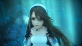 Vido Bravely Second | Bande-annonce (Japon)