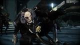 Vido Warframe | Bande-annonce (Xbox One)