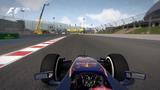 Vido F1 2014 | Tour rapide sur le trac de Sochi