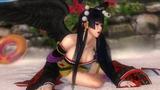 Vido Dead Or Alive 5 Ultimate | Prsentation de Nyotengu