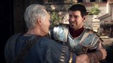 Vido Ryse : Son Of Rome | Vengeance