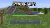 Vido Minecraft : Xbox One Edition | Comment transfrer ses sauvegardes