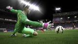 Vido FIFA 15 | Making-of - Les gardiens de but