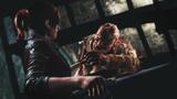 Vido Resident Evil Revelations 2 | Bande-annonce