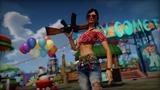 Vido Sunset Overdrive | Trailer TGS 2014