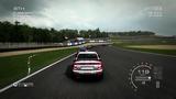 Vidéo GRID Autosport | Voitures de touring légendaires (DLC)