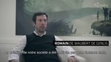 Vidéo Endless Legend | Making of Endless Legend