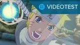 Vido Naruto Shippuden : Ultimate Ninja Storm Revolution | Le Vido-Test