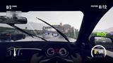 Vidéo Forza Horizon 2 | Course sur circuit sous la pluie
