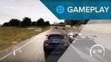 Vidéo Forza Horizon 2 | Les Road Trips