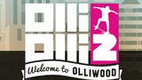 Vido OlliOlli 2 : Welcome to Olliwood | Trailer : Welcome to Olliwood