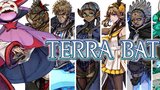 Vido Terra Battle | Trailer officiel