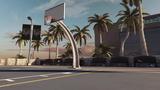 Vido NBA 2K15 | Welcome to MyPark