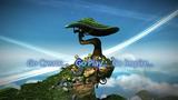 Vido Project Spark | Qu'est-ce que Project Spark ?