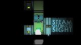 Vidéo Stealth Inc. 2 : A Game Of Clones | Vidéo annonçant sa sortie sur Wii U