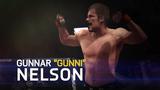 Vido EA Sports UFC | Gunnar Nelson et Tim Kennedy (contenu gratuit)
