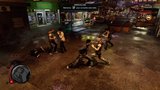 Vido Sleeping Dogs : Definitive Edition | Combat de rue (Xbox One)