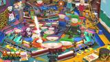 Vido Zen Pinball 2 | South Park Pinball