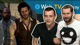 Vido The Evil Within | Replay Web TV - Maxence et Virgile ne flippent jamais ?