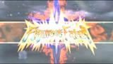 Vido Dragon Quest Swords : La Reine Masque Et La Tour Des Miroirs | Vido #7 - trailer