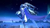 Vido Final Fantasy 14 : A Realm Reborn | Mise  jour 2.4 - Dreams Ice