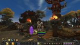 Vido World Of WarCraft | Mini guide du Paladin