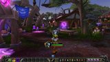 Vido World Of WarCraft | Mini guide du Chasseur