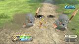 Vido Dragon Quest Swords : La Reine Masque Et La Tour Des Miroirs | Vido #10 - Gameplay