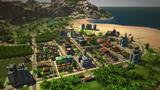 Vido Tropico 5 | Aperu gnral Xbox 360