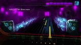 Vido Rocksmith 2014 Edition | Le pack The Killers (DLC)