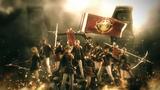 Vido Final Fantasy Type-0 HD | Enter the Fray (VF)