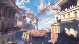 Vido BioShock Infinite | Prsentation de Bioshock Infinite : The Complete Edition