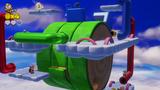 Vido Captain Toad : Treasure Tracker | Quelques phases de jeu japonaises