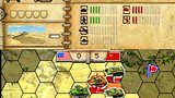 Vido Panzer Tactics DS | Vido #16 - Combats de chars