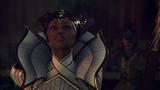 Vido Dragon Age : Inquisition | Vivienne, la mage humaine