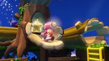 Vido Captain Toad : Treasure Tracker | 70 niveaux vous attendent