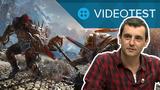 Vido Lords Of The Fallen | Notre Vido-Test