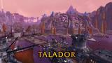 Vido World Of WarCraft : Warlords Of Draenor | Zones, donjons, raids, pvp et personnages