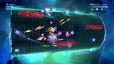 Vidéo Geometry Wars 3 : Dimensions Evolved | Sortie du jeu sur PS3 et PS4 le 25 novembre 2014