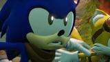 Vido Sonic Boom : LAscension De Lyric | Sortie US du jeu