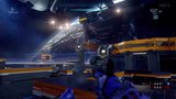 Vido Halo 5 : Guardians | Multijoueurs : la map Crossfire