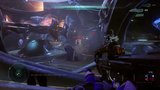 Vido Halo 5 : Guardians | Multijoueurs : la map Truth